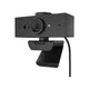 HP 620 FHD Webcam