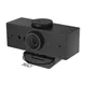 HP 620 FHD Webcam