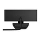 HP 620 FHD Webcam