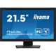 iiyama ProLite T2234MSC-B1S 54.6 cm (21.5") Full HD Monitor