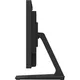 iiyama ProLite T2234MSC-B1S 54.6 cm (21.5") Full HD Monitor