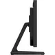 iiyama ProLite T2234MSC-B1S 54.6 cm (21.5") Full HD Monitor
