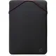 HP Protective Reversible Schutzhülle Grau/Mauve 35,8 cm (14,1 Zoll)