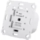 Homematic IP Starter Set Beschattung für zwei Rollladen mit Access Point