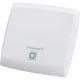 Homematic IP Starter Set Beschattung für zwei Rollladen mit Access Point