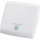 Homematic IP Starter Set Alarm Plus HmIP-SK7 • mit zusätzlicher Solar-Außensirene