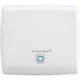Homematic IP Starter Set Alarm Plus HmIP-SK7 • mit zusätzlicher Solar-Außensirene