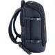 HP Travel Rucksack 25l 39,62 cm (15,6 Zoll) Navy
