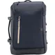 HP Travel Rucksack 25l 39,62 cm (15,6 Zoll) Navy