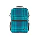 HP Campus XL Rucksack 30l 40,9 cm (16,1 Zoll) Blau
