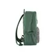 HP Campus Rucksack 17l 39,6 cm (15,6 Zoll) Grün/Grau