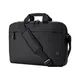 HP Prelude Pro Recycled Laptop-Tasche 43,94cm (17,3 Zoll) Schwarz