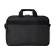 HP Prelude Pro Recycled Laptop-Tasche 43,94cm (17,3 Zoll) Schwarz