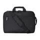HP Prelude Pro Recycled Laptop-Tasche 43,94cm (17,3 Zoll) Schwarz