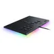 Razer Kitsune Optical Arcade Controller für PC und PS5