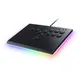 Razer Kitsune Optical Arcade Controller für PC und PS5