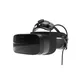 Varjo Aero High-end VR-Brille