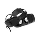 Varjo Aero High-end VR-Brille