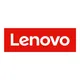 Lenovo Premier Support Plus Upgrade - Serviceerweiterung 5WS1L39373
