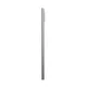 Lenovo Tab M9 TB310XU LTE ZAC50122SE 3/32GB, Android, arctic grey