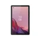Lenovo Tab M9 TB310XU LTE ZAC50122SE 3/32GB, Android, arctic grey