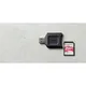 Kingston MobileLite Plus Cardreader USB 3.2 Gen1