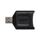 Kingston MobileLite Plus Cardreader USB 3.2 Gen1