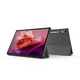 Lenovo Tab P12 TB370FU WiFi ZACH0112SE 8/128GB, Android, storm grey