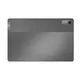Lenovo Tab P12 TB370FU WiFi ZACH0112SE 8/128GB, Android, storm grey