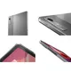 Lenovo Tab P12 TB370FU WiFi ZACH0112SE 8/128GB, Android, storm grey