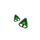 RAZER Kitty Ears V2 - Schwarz - Universal Fit Clip-on Kitty Ears für Headsets