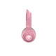 Razer Kraken Kitty Edition V2 quartz