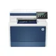 HP Color LaserJet Pro MFP 4302dw Farblaserdrucker Scanner Kopierer LAN WLAN Laser Multifunktionsdrucker