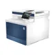 HP Color LaserJet Pro MFP 4302dw Laser Multifunktionsdrucker