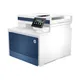 HP Color LaserJet Pro MFP 4302fdw Farblaserdrucker Scanner Kopierer Fax LAN WLAN Laser Multi function printer