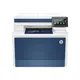 HP Color Laserjet Pro MFP 4302fdw Laser Multifunktionsdrucker
