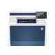 HP Color LaserJet Pro MFP 4302fdw Farblaserdrucker Scanner Kopierer Fax LAN WLAN Laser Multi function printer