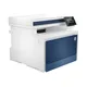 HP Color LaserJet Pro MFP 4302fdw Farblaserdrucker Scanner Kopierer Fax LAN WLAN Laser Multi function printer