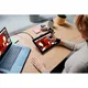 Wacom One 13 touch Stift-Display