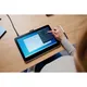 Wacom One 13 touch Stift-Display