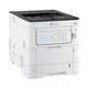 Kyocera ECOSYS PA3500cx Farblaserdrucker USB LAN