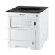 Kyocera ECOSYS PA3500cx Farblaserdrucker USB LAN