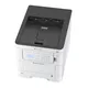 Kyocera ECOSYS PA3500cx Farblaserdrucker USB LAN