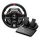 Thrustmaster T-128 XBOX SERIE X/S RacingWheel T-128 XBOX SERIE X/S RacingWheel