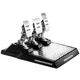 Thrustmaster T-LCM Pedalset für PC/PS4/XBox One