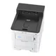 Kyocera ECOSYS PA4000cx/Plus Farblaserdrucker USB LAN mit 3 Jahren Full Service