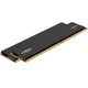 48GB (2x24GB) Crucial Pro DDR5-5600 CL46 UDIMM RAM Speicherkit RAM