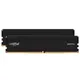 48GB (2x24GB) Crucial Pro DDR5-5600 CL46 UDIMM RAM Speicherkit RAM