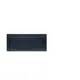 CHERRY KW 7100 MINI Wireless DE-Layout, Bluetooth, slate blue