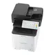 Kyocera ECOSYS MA3500cix/Plus Multifunktionsgerät, 3 Jahre Full Service Vor-Ort